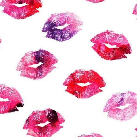 Meet your Posher, Lolita - Picture 1 of 1